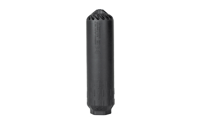 HUXWRX Flow 762 Ti 30 Caliber | 7.62mm - Jimmy's Creek Firea view 2