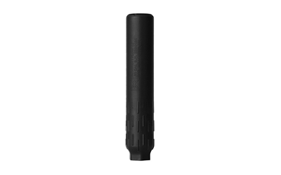 HUXWRX Flow 22 Ti 22 LR - Jimmy's Creek Firearms view 2
