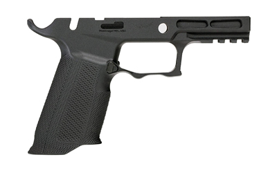 ICARUS PRECISION - Jimmy's Creek Firearms view 2