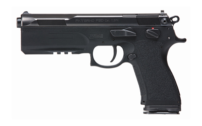 Italian Firearms Group PSD 7.5 FK - Circle Square Firearms view 2