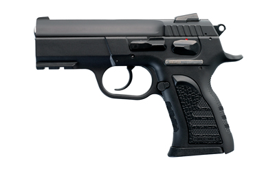 Tanfoglio 10MM AUTO - Purple Mountain Armory view 4