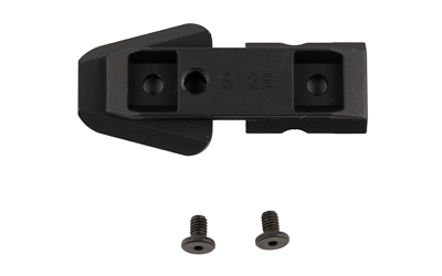 IRay USA - Circle Square Firearms view 3
