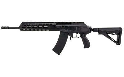 IWI US (Israel Weapon Industries) Galil Ace Gen 2 5.45x39 - view 3