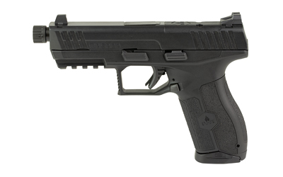 IWI - Israel Weapon Industries Masada 9mm 9mm - Circle Squar view 2