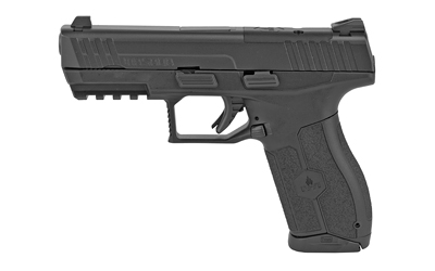 IWI US (Israel Weapon Industries) Masada 9mm Luger - Circle view 5