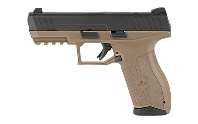 IWI US MASADA 9mm Luger - Our Store view 2