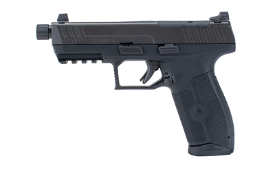 IWI US (Israel Weapon Industries) Masada 9mm Luger - Circle view 5