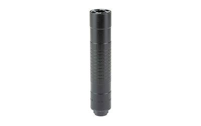 IWI - Israel Weapon Industries IWI Silencer 22LR 22 LR - Jim view 2