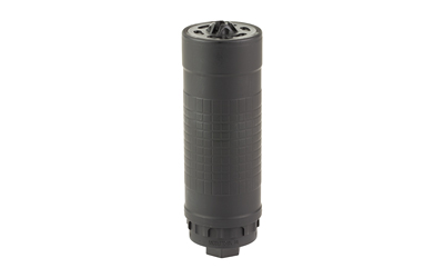 IWI - Israel Weapon Industries IWI Silencer 6MM K 5.56mm | 6 view 2