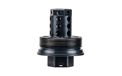 IWI - Israel Weapon Industries HUB-T Direct Thread Adapter - view 4