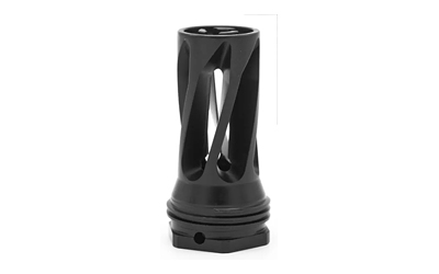 IWI - Israel Weapon Industries LH QD Flash Hider - Jimmy's C view 2