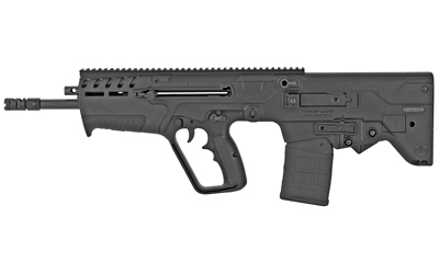 IWI - Israel Weapon Industries Tavor 7 Bullpup 7.62 x 51mm | view 2