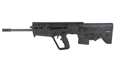 IWI - Israel Weapon Industries Tavor 7 Bullpup 7.62 x 51mm | view 2