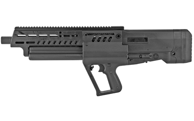 IWI - Israel Weapon Industries Tavor TS12 Bullpup 12 Gauge - view 5