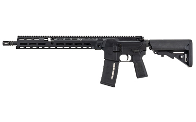 IWI US ZION 5.56 NATO - All Geared Up FFL view 4