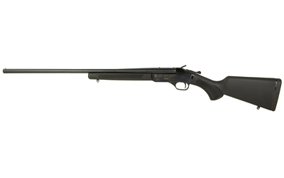 JTS SHOTGUN (XISICO USA) Lonestrike - Jimmy's Creek Firearms view 2