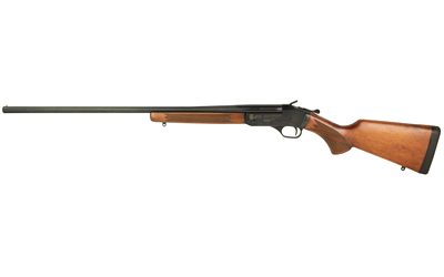 JTS SHOTGUN (XISICO USA) Lonestrike - Jimmy's Creek Firearms view 2