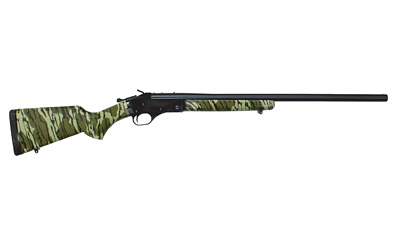JTS Group - Purple Mountain Armory view 3