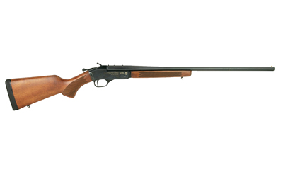 JTS SHOTGUN (XISICO USA) Lonestrike - Jimmy's Creek Firearms view 2