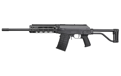 JTS SHOTGUN (XISICO USA) M12AK - Jimmy's Creek Firearms view 2
