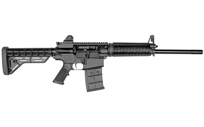 JTS SHOTGUN (XISICO USA) M12AR - Jimmy's Creek Firearms view 2