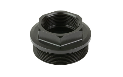 KAK MO-419-2103-001 PLAN B HUB MOUNT