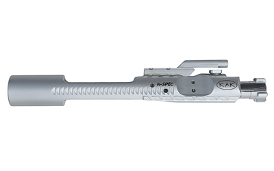 KAK K-SPEC ENH BCG 556 SV DE CHRM