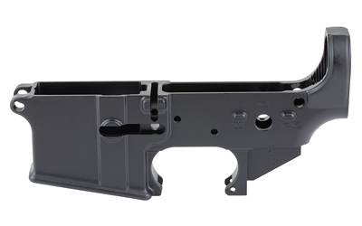 KAK INDUSTRY KF-15 - Purple Mountain Armory view 2