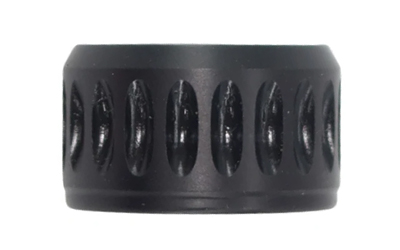 KAK PLAN B THREAD PROTECTOR BLK