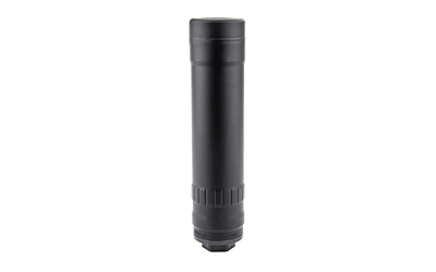 KGM SMG9 9MM MUL MNT 1/2X28 DT BLK