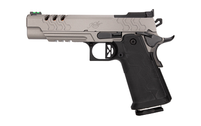 Kimber 2K11 9mm - Jimmy's Creek Firearms view 2