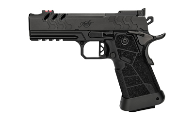 Kimber 2K11 9mm Luger - Circle Square Firearms view 2