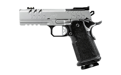 Kimber 2K11 Pro Comp 9mm - Circle Square Firearms view 2