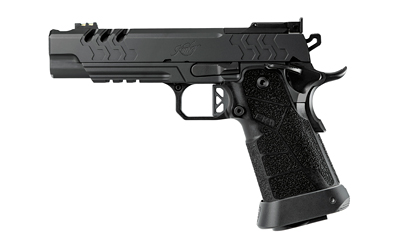 Kimber 2K11 9mm Luger - Circle Square Firearms view 3