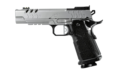 Kimber 2K11 Comp 9mm - Circle Square Firearms view 3