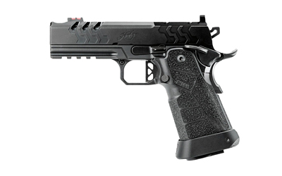 Kimber 2K11 Pro Comp 9mm - Circle Square Firearms view 3