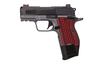 Kimber CDS9 9mm Luger - Our Store view 2