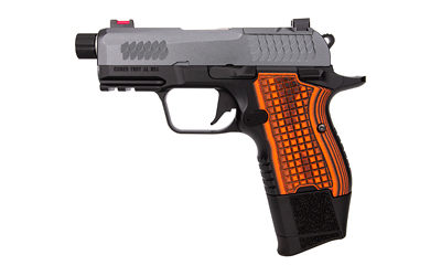 Kimber CDS9 9mm - Jimmy's Creek Firearms view 2