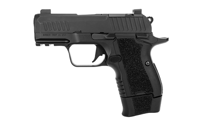 Kimber CDS9 9mm Luger - All Geared Up FFL view 3