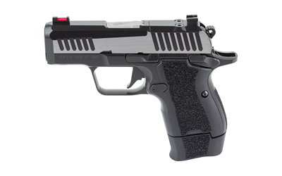 Kimber CDS9 9mm - Jimmy's Creek Firearms view 2