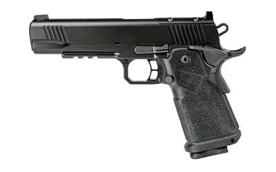 Kimber 1911 DS Warrior 10mm - Circle Square Firearms view 2