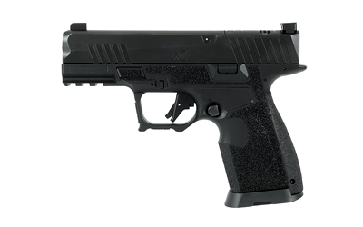 Kimber R7 Mako CFc 9mm - All Geared Up FFL view 2