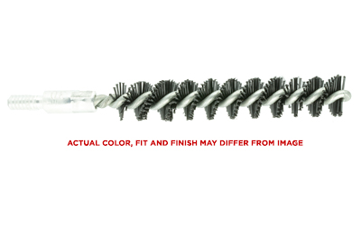 Kleen-Bore Bore Brush - Jimmy's Creek Firearms view 2