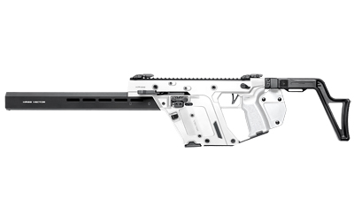 Kriss USA Vector CRB G3 10mm - All Geared Up FFL view 2