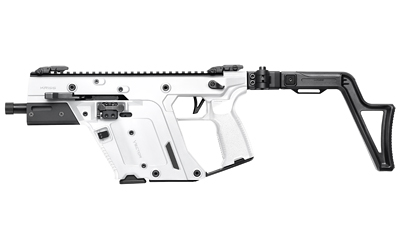 KRISS VCTR CRB G3 10MM 16" 33RD ID