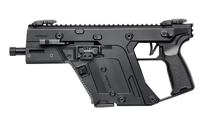 Kriss USA Vector SDP G3 10mm - Jimmy's Creek Firearms view 2