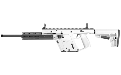 Kriss USA Vector - Jimmy's Creek Firearms view 3