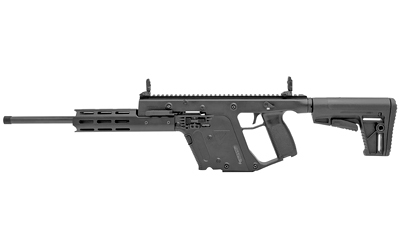 Kriss USA Vector CRB 22 LR - Jimmy's Creek Firearms view 2