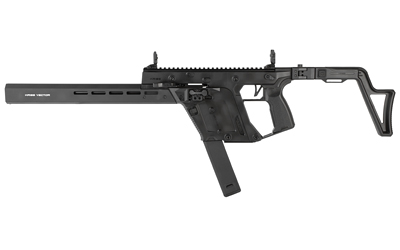 Kriss USA Vector CRB G3 45 ACP - Jimmy's Creek Firearms view 2