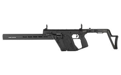 Kriss USA Vector CRB G3 45 ACP - Jimmy's Creek Firearms view 2